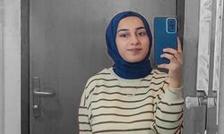 Rojin Kabaiş’e dair dikkat çeken açıklama: “Solunumu felç edilerek katledildi”