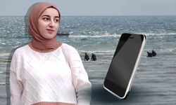Rojin Kabaiş’in ailesinin avukatından önemli açıklama: Telefon açılabilir