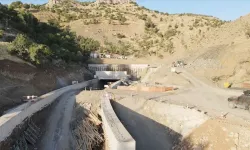 13 yıldır bitmeyen Van-Şırnak karayolu için önemli çağrı!