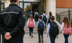 Van’daki okullara 2 bin 396 temizlik ve bahçe görevlisi alımı yapılacak! İşte başvuru şartları ve tarihi