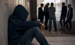 Gözler Meclis’e çevrildi: 18 yaş altına müebbet hapis geliyor!