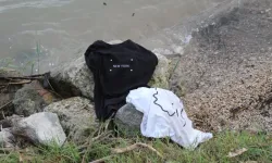 Akıntıya kapılan iki çocuğun cansız bedenlerine ulaşıldı!