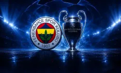 Fenerbahçe’nin Şampiyonlar Ligi'ndeki muhtemel rakibi belli oldu!