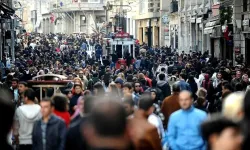 17 yaş ve altındakilere yasak geldi!