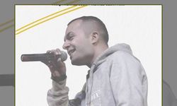 Serhado Vanlılarla buluşuyor: Peki konser nerde ve saat kaçta olacak? Tüm detaylar…