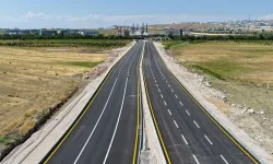 Van’da yoğun olarak kullanılan kavşak trafiğe kapatıldı!
