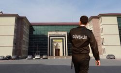 Van’ın 30 bin kişilik okul personeli alımındaki kontenjanı belli oldu!