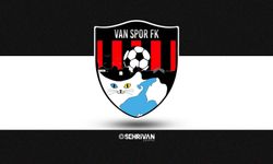 Vanspor’un 10 numarası PFDK’lık oldu!
