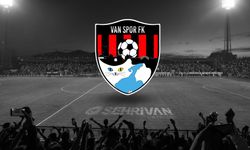 Vanspor’a ceza verildi!