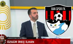 Vanspor’un toplam borcu belli oldu!