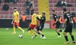 Vanspor’un rakibi 7 yabancı transferi açıkladı