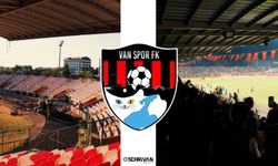 Vanspor’dan yarım asırlık tarihe duygusal veda!