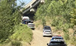 Sevilen doktordan acı haber: Köprü altında ölü bulundu!