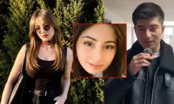3 kardeşin sır ölümünde yeni detay ortaya çıktı!