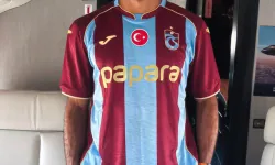 Trabzonspor, maliyetini açıkladı!