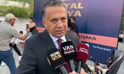 Gazetecilik için tarihi çağrı! “Bu yasa artık hayata geçirilmeli”