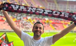 Vanspor’da flaş gelişme! O isim “görevi kabul ettim” dedi