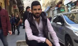 Vanlı genç elektrik akımına kapılarak hayatını kaybetti!