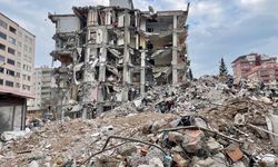 Yıllardır oğlunu arayan anne 18 mezar açtırdıktan sonra buldu!