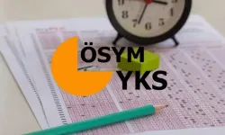 YKS ek tercih sonuçları açıklandı! 2026 ÖSYM ek yerleştirme sonuçları sorgulama ekranı…