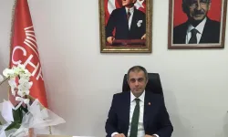 CHP’de yeni İstanbul İl Başkanı belli oldu! İşte Kılıçdaroğlu'nun atadığı isim…