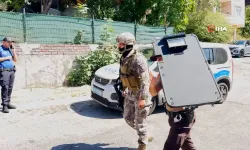 Kiracı ev sahibi çifte kurşun yağdırdı: 2 kişi öldü, 1 kişi ağır yaralandı!