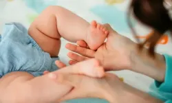 Doğum yardımı ödemeleri yatırıldı mı? Aile ve Sosyal Hizmetler Bakanı açıkladı!