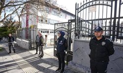 Bakan Tekin duyurdu: Eğitimde 3 ayaklı yeni yol haritası!