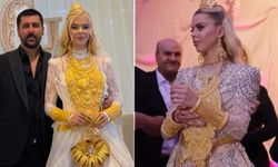 Vanlı Kara Haydar’ın savcılık ifadesi ortaya çıktı: Altınları kimden aldı?