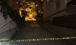Gözü dönen şahıs dehşet saçtı: Bir evden 3 ceset çıktı! Ölenlerin isimleri belli oldu…