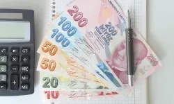 En düşük emekli maaşında ilk rakam belli oldu! İşte Ocak 2027 zam tahmini