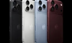 iPhone 18 Pro ve Pro Max fiyatı belli oldu! Türkiye fiyatları ve özellikleri…