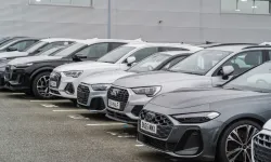 Audi ve Volkswagen 3 milyon araç geri çağırıyor! İşte o modeller…