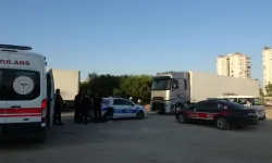 Doğum günü ölüm günü oldu: Ağaçlık alanda başından vurulmuş hale ölü bulundu!