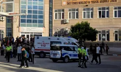 Manisa'daki kanlı okul saldırısında perde arkası: Odasından çıkan şok etti!