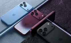 Bankalardan ezber bozan iphone hizmeti! Telefonlar artık satın alınmayacak, kiralanacak…