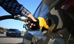 Sürücülerin sevineceği haber geldi: Motorine büyük indirim geliyor! İşte o rakam...