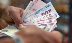 Memura 'üçlü' zam: Memur ve emekli maaşında zam hesabı değişti! İşte zam senaryoları…