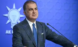 Fatma Betül Sayan Kaya'nın istifası sonrası AK Parti'den ilk açıklama