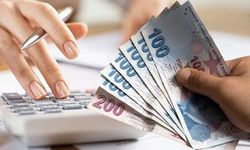Emeklilere en yüksek promosyonu hangi banka veriyor? İşte en çok promosyonu veren bankalar