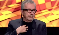 Osman Sınav'ın Kurtlar Vadisi dizisinden ayrılmasının nedeni belli oldu!