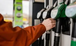 Motorine Cumhuriyet tarihinin en büyük zammı geliyor: Dev zamda tarih ve miktar belli oldu!