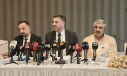 Van’da cansız bedeni bulunan Rojin Kabaiş soruşturmasında 30 yeni talep!