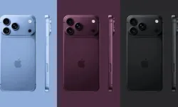 Katlanabilir iPhone ve iPhone 18 Pro’nun satış fiyatları belli oldu!