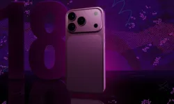 iPhone 18 Pro ve iPhone 18 Pro Max’ın fiyatları belli oldu! İşte özellikleri…