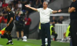 İsmail Kartal'ın istifasına neden olan sebepler ortaya çıktı! İşte istifa kararının perde arkası…