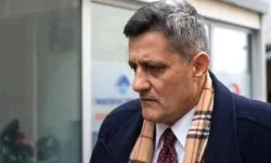 Kurtlar Vadisi'nin senaristlerine 'Kaşifoğlu' soruları