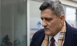 Kaşif Kozinoğlu'nun ölümüne ilişkin yeni gelişme: 2 savcı gözaltına alındı!