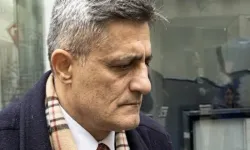 Eski MİT’çi Kaşif Kozinoğlu soruşturmasında yeni gelişme: 2 savcı tutuklandı!