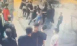 Sosyal medya tartışması kanlı bitti: 1’i ağır 2 kişi yaralandı!